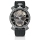 GaGà Milano Watch model Mechanical Skullpture Limited Edition at Auction, Manual 48 mm Swiss Made - Men - Brand New